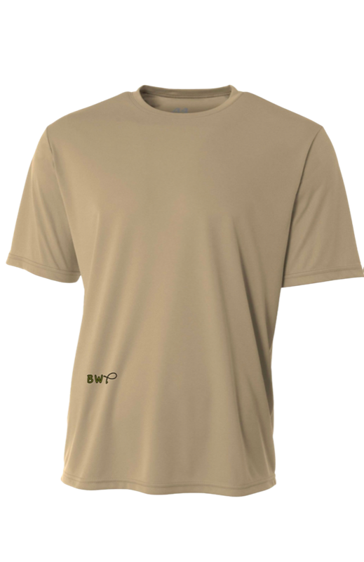 DTF Unisex Dri-Fit